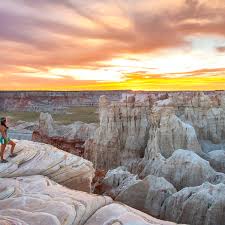 The 5 Best Things To Do In Tuba City (2024) - Must-See Attractions