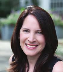 The Times of Skinker DeBaliviere Summer 2021