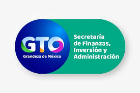 Periódico especializado en economía, finanzas, mercados, negocios y política. Finanzas Gto