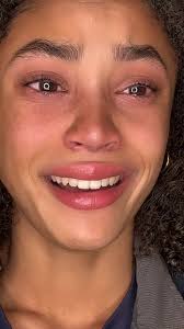 #pov you just feel lost #acting #actor #actress #director #film #tv #series  #movie #fyp #foryou