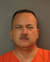 Polk County Sheriff's...