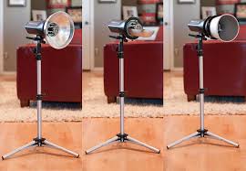 Photo Lighting Matt Nicolosi Photographic Art