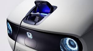 The federal tax credit isn't applicable to an electric vehicle being purchased for the purpose of reselling it. Trump Wants Evs Tax Credit Gone Gm Tesla Want It Expanded Extremetech