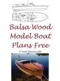 Aluminum Boat Lift Plans Boat Plans Boat Building Plans Plywood Boat Plans