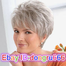 Deborah Mock (debbiemock0623)