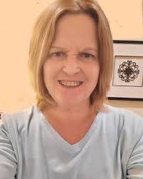 Barbara Borsi, Licensed Clinical Professional Counselor, Severna Park, MD,  21146