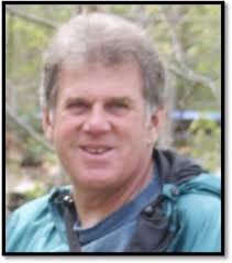 Lawrence Edward LAMB Obituary