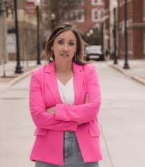 Realty Executives Associates