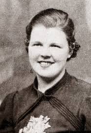 Local History Notes: 2014-06-01