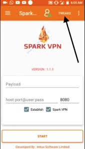 Take full control over your data protection with a virtual private network. Servidores Bitel Para Spark Vpn Y Linux Vpn Internet Gratis Ilimitado