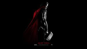 Search wallpapers thor 28 images. Best 29 Thor Background Hd On Hipwallpaper Hd Wallpapers 3d Hd Wallpaper Love And Colorful Hd Wallpaper Stormtrooper