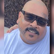 Man has heart attack after funeral home presents wrong body at service