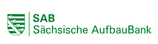 Kg is the 756th largest bank in germany in terms of total assets. Schwabische Bank Ag Germany Bank Profile