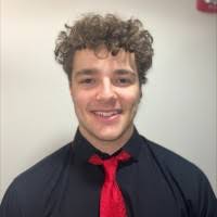 40+ "Jackson Bauer" profiles