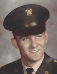 Monte Turvey Obituary June 5, 2017