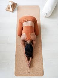 Domain queued for analysis, please check back later. Yoga Mat Yoga Mats For All Yoga Levels Yogamatters