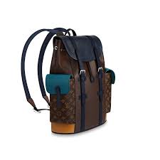 Free shipping both ways on backpacks, men from our vast selection of styles. Pin On Modeling