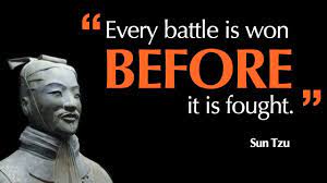 Pin On Famous Quotes By Famous People Men