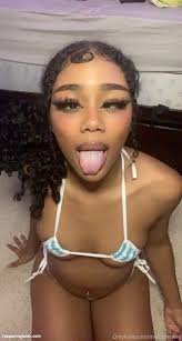 Blazezamora Nude Onlyfans Leaks The Fappening Photo 15300 | Hot Sex Picture