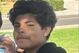 Teen Died by Suicide After Allegedly Being Bullied for Being Homeless, Dad  Says