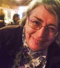 Anthony Lafountain's Instagram, Twitter & Facebook