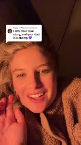 Celebrating Our First Date Anniversary in Melbourne, Australia! 💕