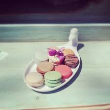 Antojos Macarons De La Farine En La Fabrica Queretaro Qro Gourmeturbano Picoftheday Food In 2020 Popsockets Electronic Products Convenience Store Products