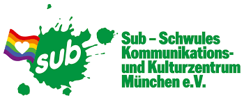 Read 8 reviews from the world's largest community for readers. Sub Schwul Bisexuell Queer Gay Trans In Munchen