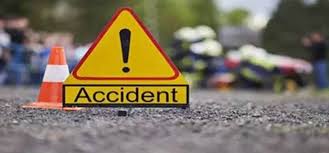 One dead, 5 injured in Sindhuli road accident