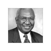 Bins Family Obituaries