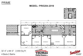 Unlike traditional mobile home titles, an original texas sol is not needed in the same way a title is needed to close. Manufactured Homes In Texas Thomas Outlet Homes