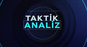 Trt spor canlı yayınına hd olarak resmi yayın kanalı trthaber.com'dan ulaşabilirsiniz. Trt Spor Canli Yayin Trt Spor Turkiye Nin Guncel Spor Haber Kaynagi