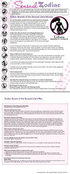 You can turn a libra man on in bed by making him comfortable. Pin On Libra Men