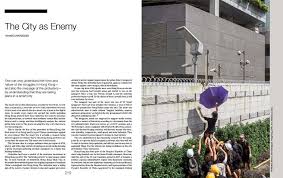 Using enhanced heritage imagery and custom designed locomotive signposting the complete story and archived history of the railway was presented using custom frames and bespoke signage. The Property Issue Politics Of Space And Data Arch