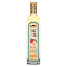 You can easily make it at home if you have sugar, apples, and 4 weeks for fermenting. Wellington S Apple Cider Vinegar 500ml Vinegar Cooking Ingredients Food Cupboard Food Checkers Za
