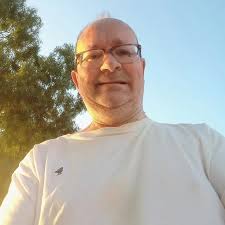 I love my job❤️ #me #work #tv