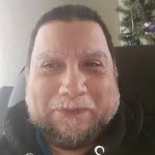 Entonces inseminar a ti mismo