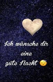 Explore and share the best gute nacht gifs and most popular animated gifs here on giphy. Download Gute Nacht Gifs Free For Android Gute Nacht Gifs Apk Download Steprimo Com