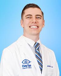 Eye Doctor Jacksonville FL