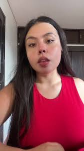 Videos de leilanyoficial1 (@leilanyoficial1) con “Wake