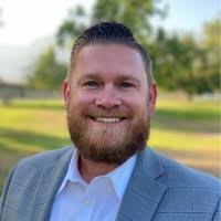 Nathaniel Morse Email & Phone Number