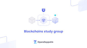 Proof of authority, or poa, is one of the consensus protocols designed to address the needs of private blockchain with high scalability. Proof Of Authority General Openzeppelin Community