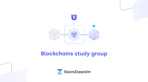 Poa consensus algorithm relies on the value of identities. Proof Of Authority General Openzeppelin Community