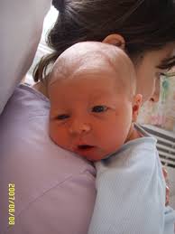 RapidRacers news page