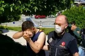 Muğla'nın ilçesi olan marmaris, doğal güzellikleriyle meşhurdur. Marmaris Te Uyusturucu Operasyonu Mugla Sehir Portali Firma Rehberi