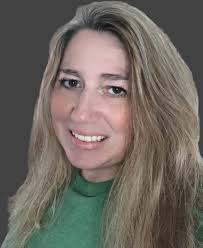 نمایه ‏‎The Caregivers Revelation‎‏‎