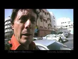 En 35 pays par antoine de maximy un récit étonnant autour de l'idée simple et géniale de voyager en dormant chez les autres une. J Irai Dormir Chez Vous Emirats Arabes Unis Complet Youtube