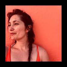 Service Creek Stage Stop river shuttles no longer available?