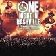 One Night in Nashville event image