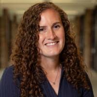 1800+ profils pour “Faherty”